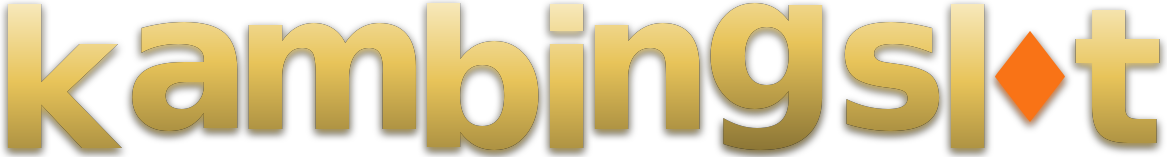 kambing slot logo